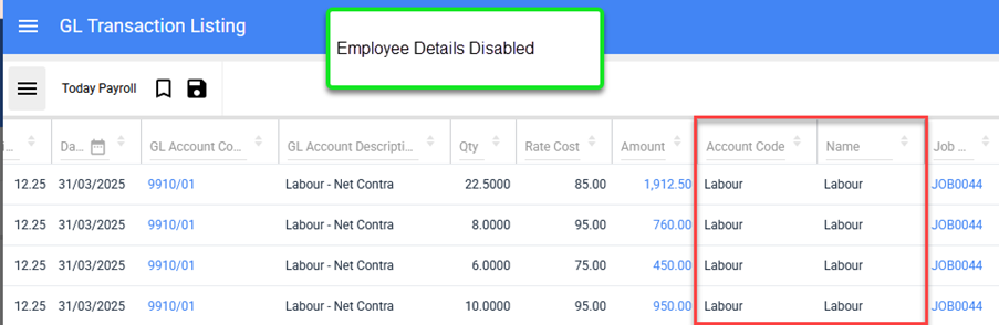 1 Employee.png