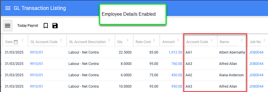 Employee 2.png
