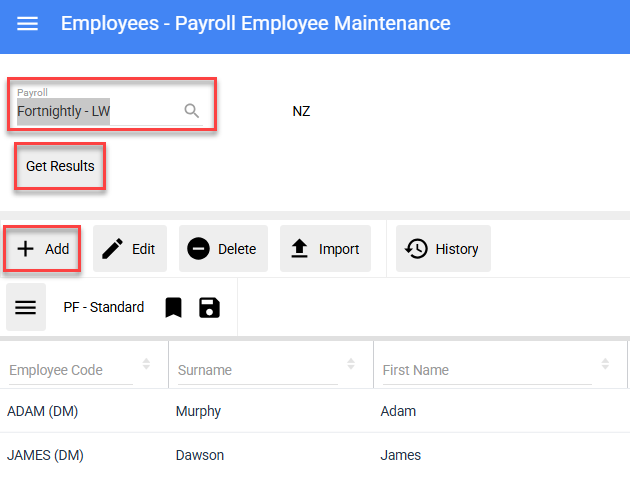 Add employee.png