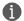 blobid0.png