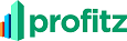 Profitz Help Centre Help Centre home page